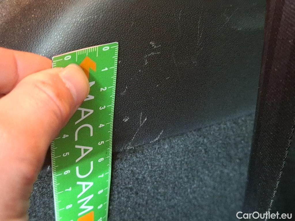  Citroen  C4 Grand Picasso CITROEN GRAND C4 PICASSO 5p MP BlueHDi 120 S&S EAT6 Business5P #61