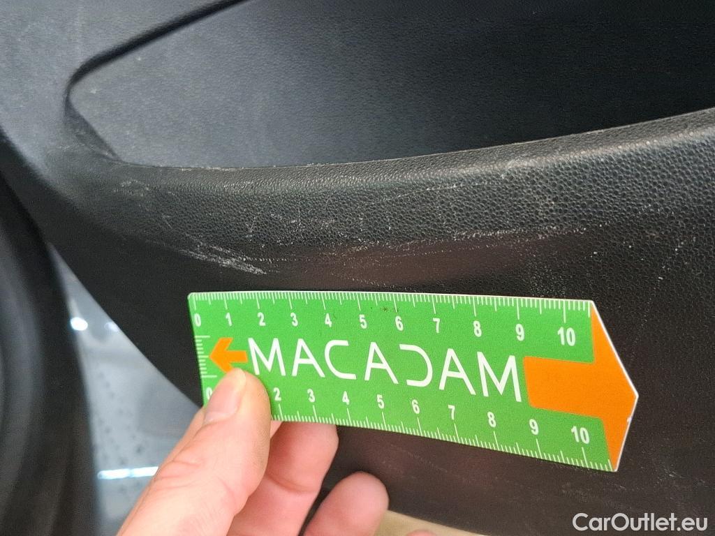  Citroen  C4 Grand Picasso CITROEN GRAND C4 PICASSO 5p MP BlueHDi 120 S&S EAT6 Business5P #76