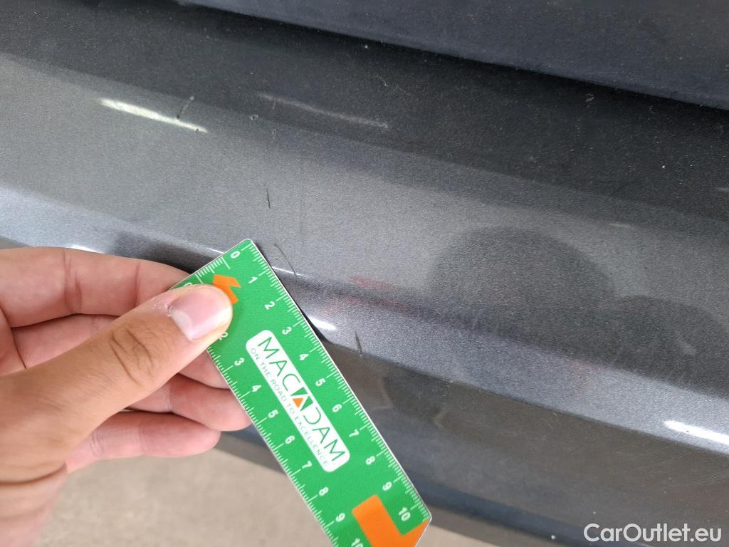  Ford  Kuga FORD  / 2019 / 5P / SUV 2.5 190 Hybrid Flexifuel Pshif ST-Line X #24