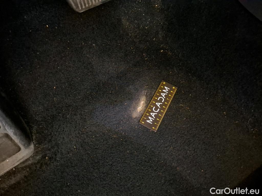  Ford  Focus  Break Trend Business 1.5 EcoBlue 120CV BVA8 E6dT #12