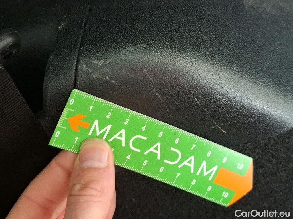  Citroen  C4 Grand Picasso CITROEN GRAND C4 PICASSO 5p MP BlueHDi 120 S&S EAT6 Business5P #68