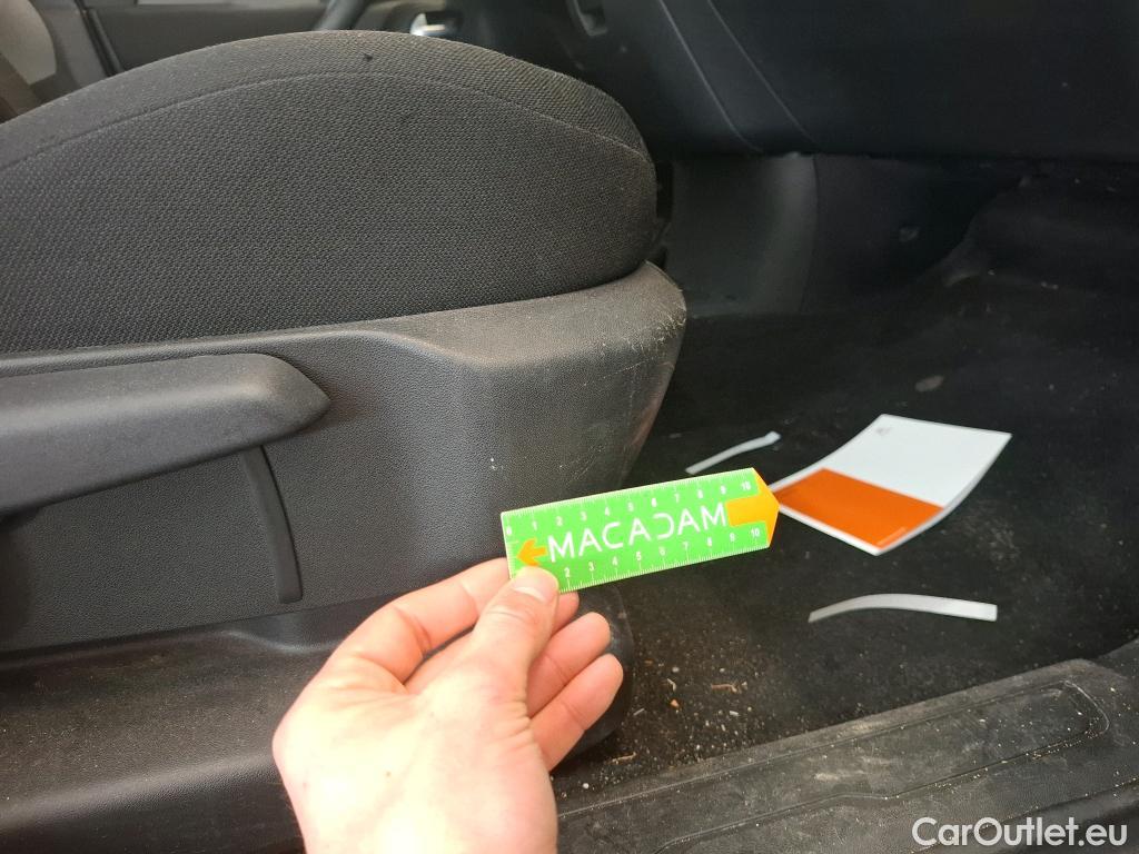  Citroen  C4 Grand Picasso CITROEN GRAND C4 PICASSO 5p MP BlueHDi 120 S&S EAT6 Business5P #54