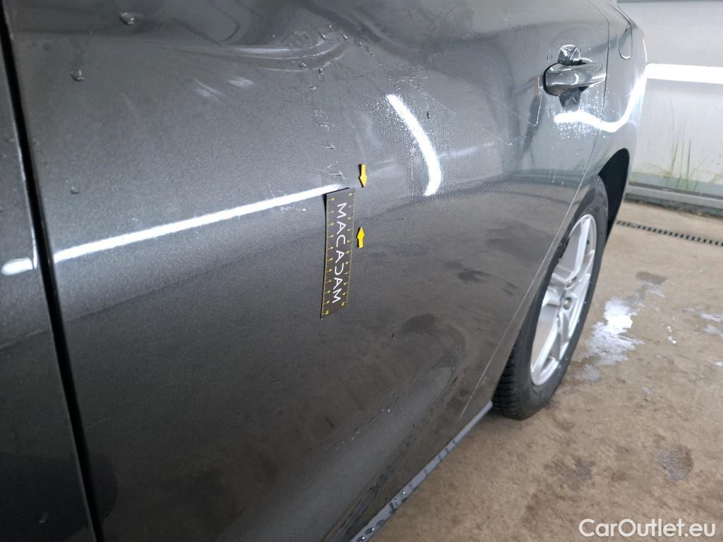  Ford  Focus  Break Trend Business 1.5 EcoBlue 120CV BVA8 E6dT #27