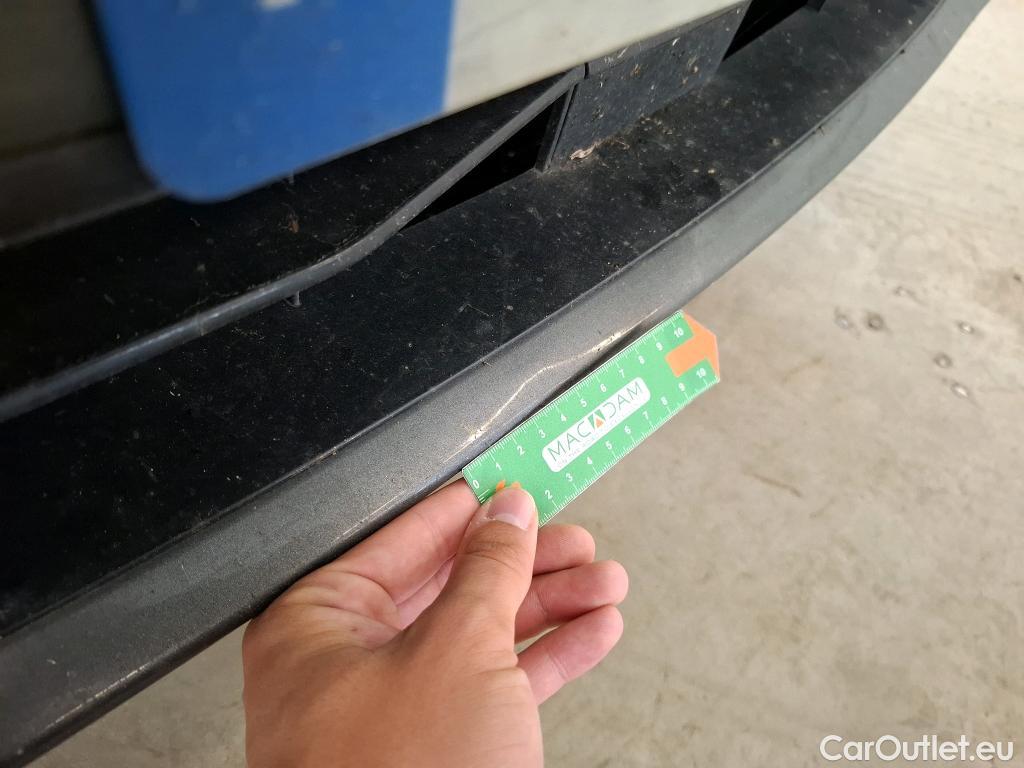  Ford  Kuga FORD  / 2019 / 5P / SUV 2.5 190 Hybrid Flexifuel Pshif ST-Line X #7