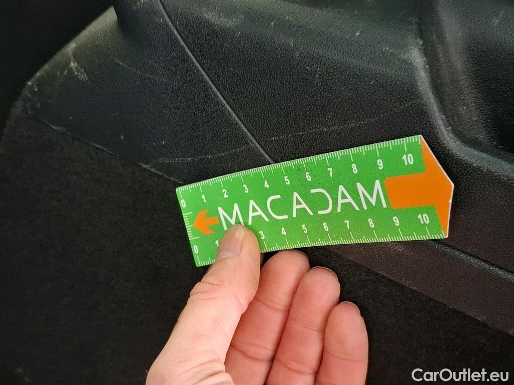  Citroen  C4 Grand Picasso CITROEN GRAND C4 PICASSO 5p MP BlueHDi 120 S&S EAT6 Business5P #69