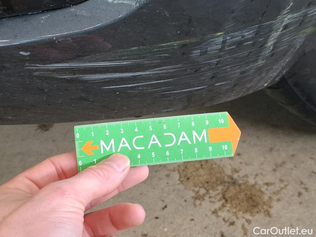  Citroen  C4 Grand Picasso CITROEN GRAND C4 PICASSO 5p MP BlueHDi 120 S&S EAT6 Business5P #13