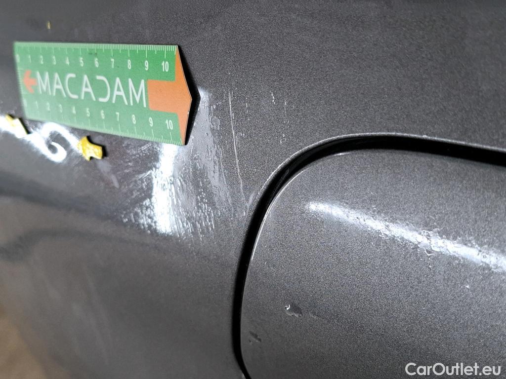  Citroen  C4 Grand Picasso /Spacetourer Business + 1.6 BlueHDi 120CV BVA6 E6 #102