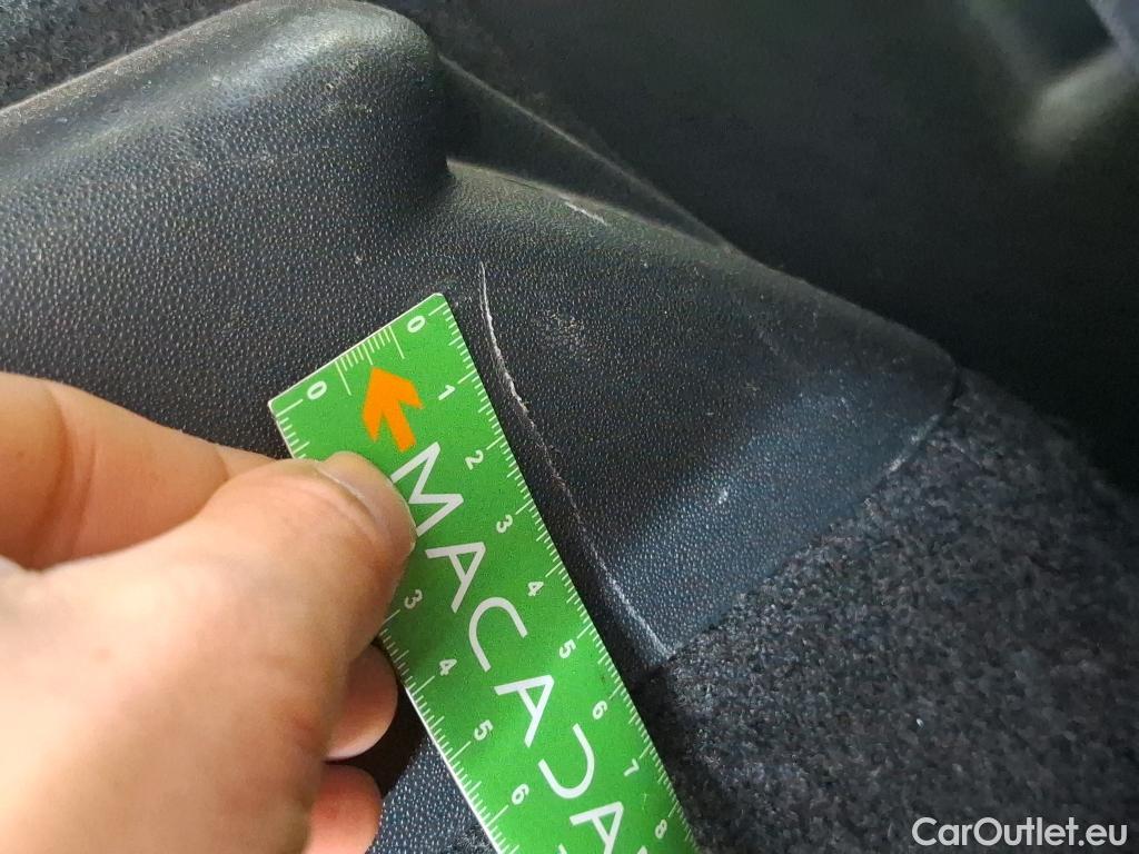  Citroen  C4 Grand Picasso CITROEN GRAND C4 PICASSO 5p MP BlueHDi 120 S&S EAT6 Business5P #58