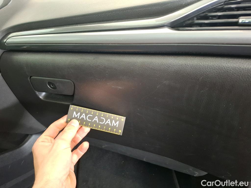  Ford  Mondeo FORD  SW / 2019 / 5P / Break SW 2.0 HYBRID 187 auto Titanium Business #13