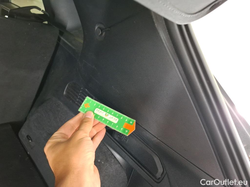  Ford  Kuga FORD  / 2019 / 5P / SUV 2.5 190 Hybrid Flexifuel Pshif ST-Line X #11