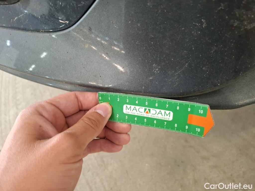  Ford  Kuga FORD  / 2019 / 5P / SUV 2.5 190 Hybrid Flexifuel Pshif ST-Line X #8