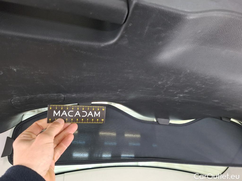  Ford  Mondeo FORD  SW / 2019 / 5P / Break SW 2.0 HYBRID 187 auto Titanium Business #16