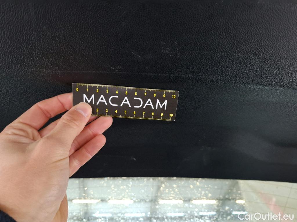  Ford  Focus  Break Trend Business 1.5 EcoBlue 120CV BVA8 E6dT #18