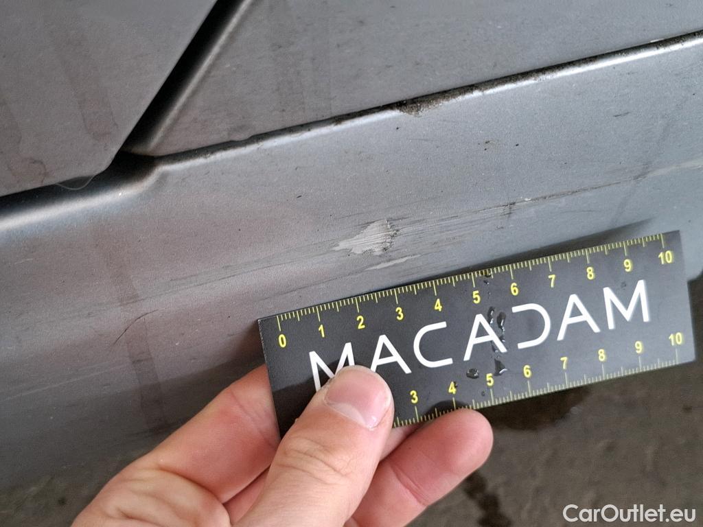  Ford  Mondeo FORD  SW / 2019 / 5P / Break SW 2.0 HYBRID 187 auto Titanium Business #4