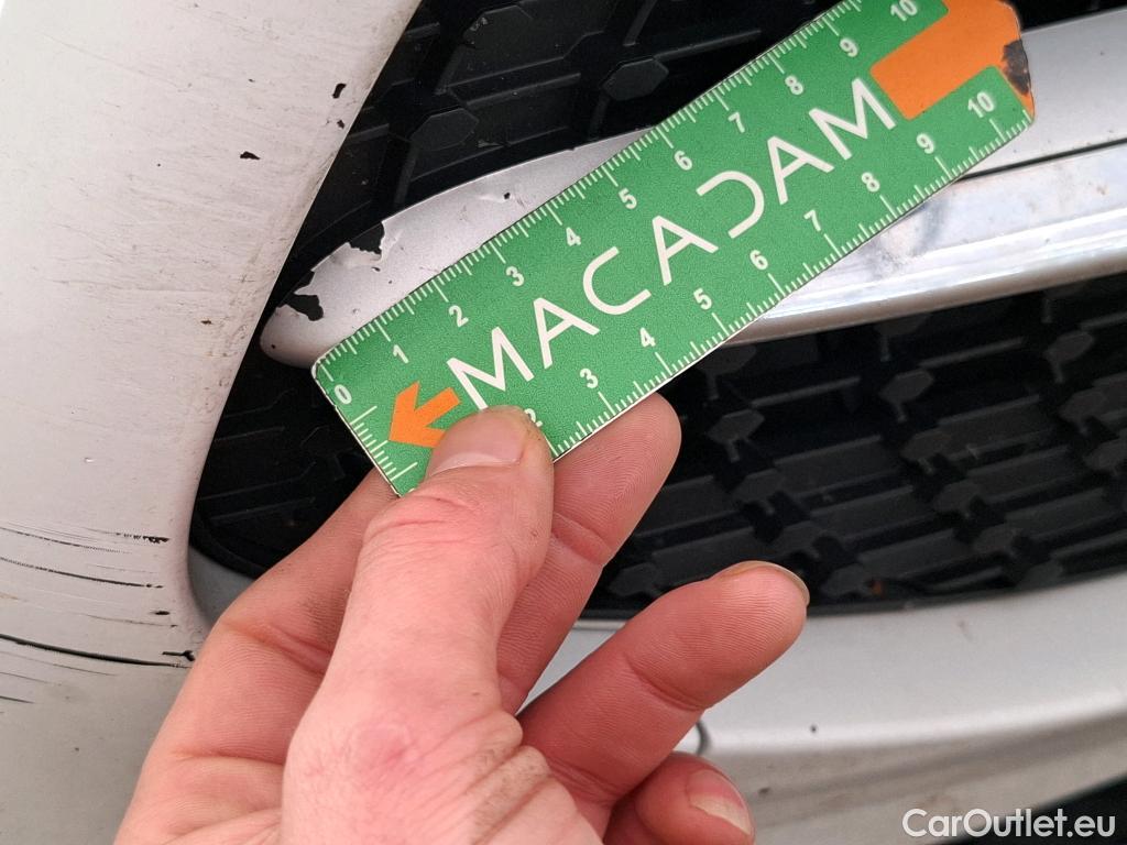  Mercedes  CLA-Klasse MERCEDES-BENZ CLA Shooting Brake / 2019 / 5P / Break CLA 200 d Business Line BA8 #54