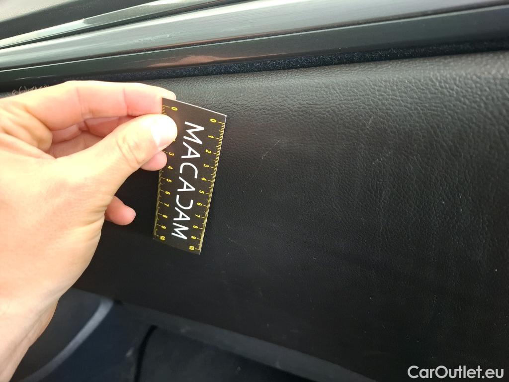  Ford  Mondeo FORD  SW / 2019 / 5P / Break SW 2.0 HYBRID 187 auto Titanium Business #14