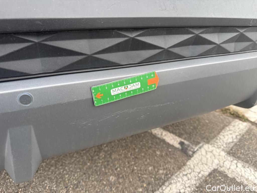  Hyundai  Tucson HYUNDAI  / 2020 / 5P / SUV 1.6 PHEV 265 HTRAC EXECUTIVE 4WD AUTO #7