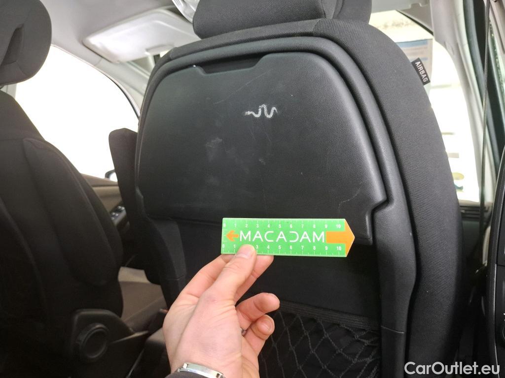  Citroen  C4 Grand Picasso CITROEN GRAND C4 PICASSO 5p MP BlueHDi 120 S&S EAT6 Business5P #71