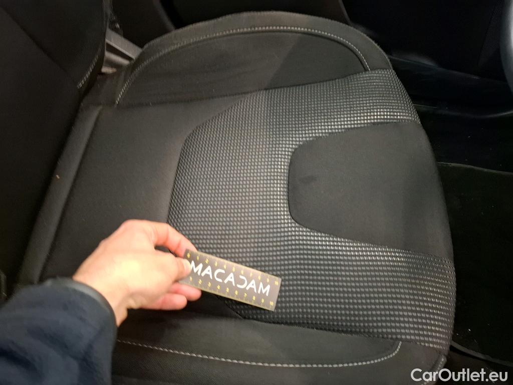  Ford  Mondeo FORD  SW / 2019 / 5P / Break SW 2.0 HYBRID 187 auto Titanium Business #20