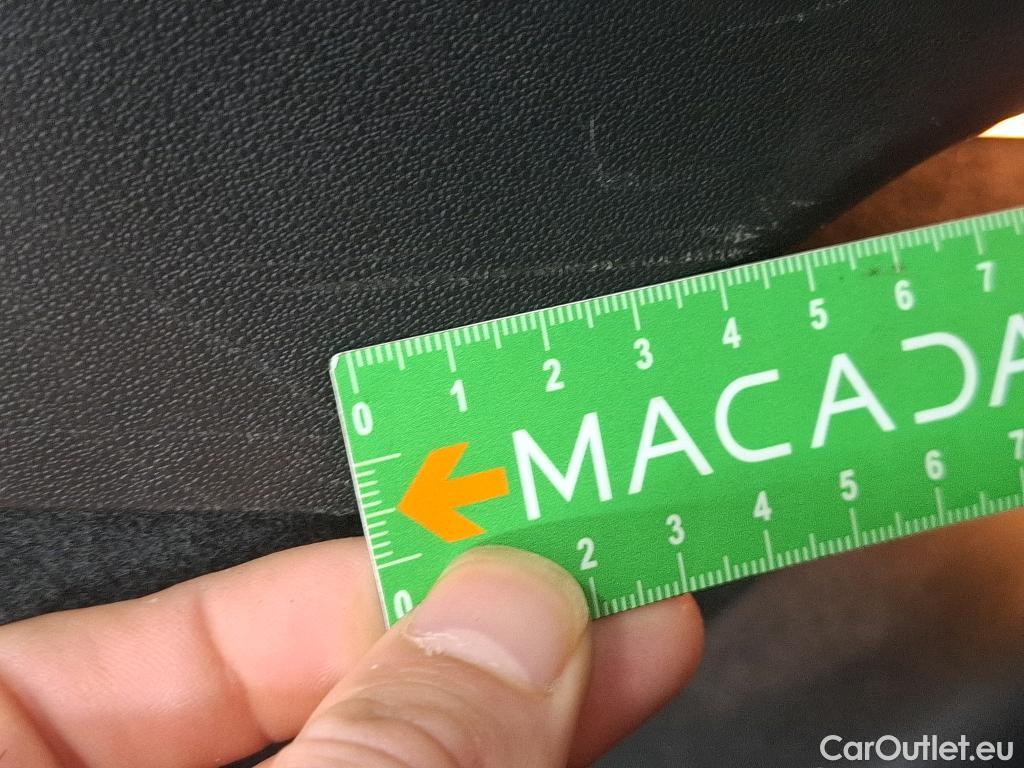  Citroen  C4 Grand Picasso CITROEN GRAND C4 PICASSO 5p MP BlueHDi 120 S&S EAT6 Business5P #62