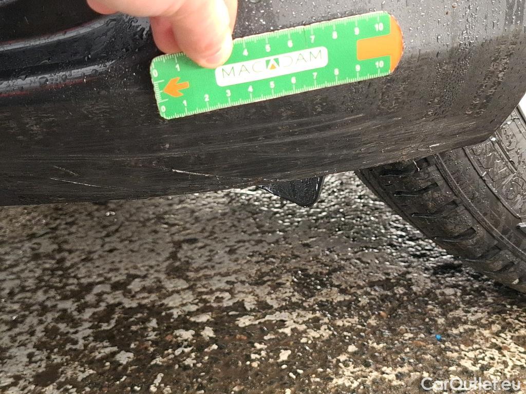  Mercedes  Vito MERCEDES-BENZ  Mixto Long  2020  4P  Fourgon tole 116 CDI Mixto LG PRO #13