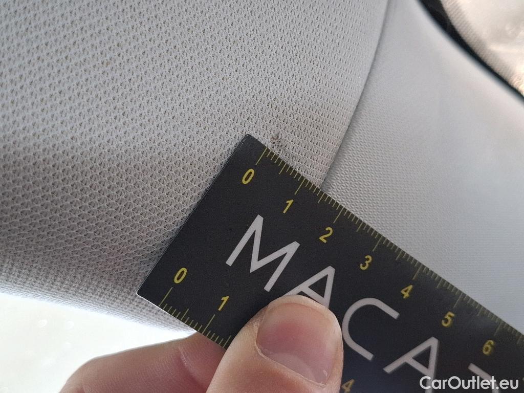  Ford  Focus  Break Trend Business 1.5 EcoBlue 120CV BVA8 E6dT #11