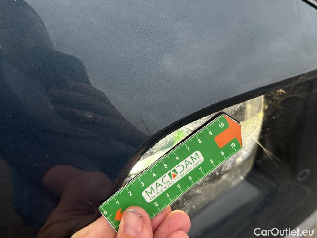  Hyundai  Tucson HYUNDAI  / 2020 / 5P / SUV 1.6 PHEV 265 HTRAC EXECUTIVE 4WD AUTO #17