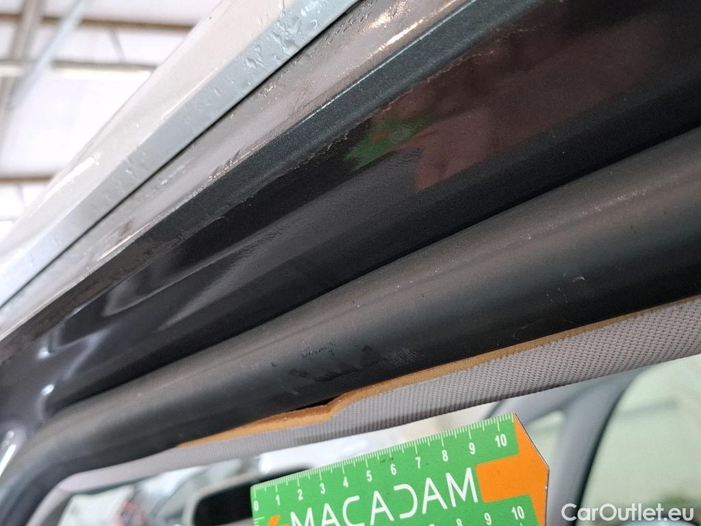  Citroen  C4 Grand Picasso /Spacetourer Business + 1.6 BlueHDi 120CV BVA6 E6 #111