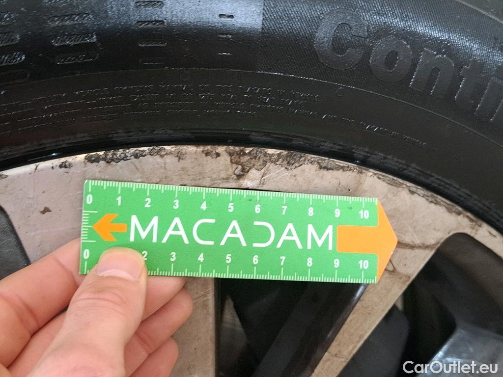  Citroen  C4 Grand Picasso CITROEN GRAND C4 PICASSO 5p MP BlueHDi 120 S&S EAT6 Business5P #21