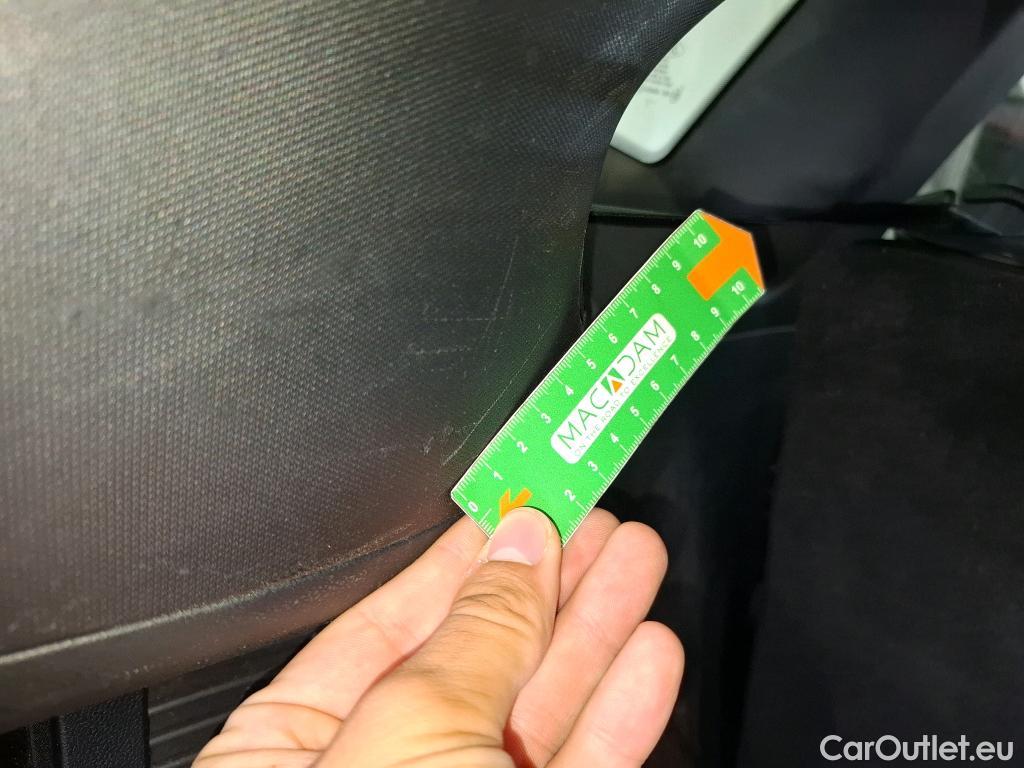  Ford  Kuga FORD  / 2019 / 5P / SUV 2.5 190 Hybrid Flexifuel Pshif ST-Line X #10