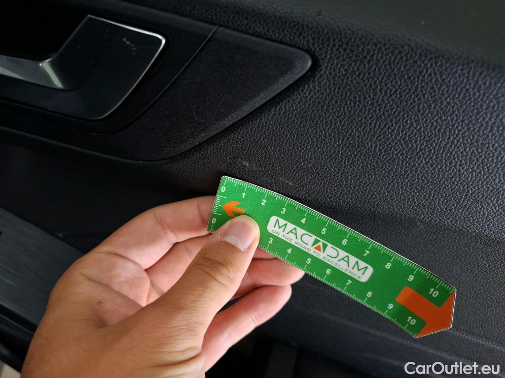  Ford  Kuga FORD  / 2019 / 5P / SUV 2.5 190 Hybrid Flexifuel Pshif ST-Line X #16