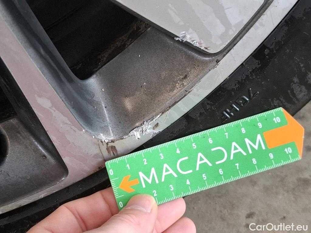  Citroen  C4 Grand Picasso CITROEN GRAND C4 PICASSO 5p MP BlueHDi 120 S&S EAT6 Business5P #49