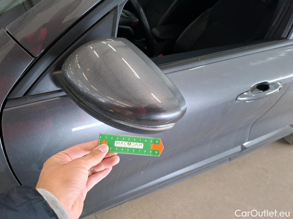  Ford  Kuga FORD  / 2019 / 5P / SUV 2.5 190 Hybrid Flexifuel Pshif ST-Line X #18