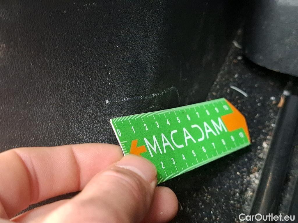  Citroen  C4 Grand Picasso CITROEN GRAND C4 PICASSO 5p MP BlueHDi 120 S&S EAT6 Business5P #66