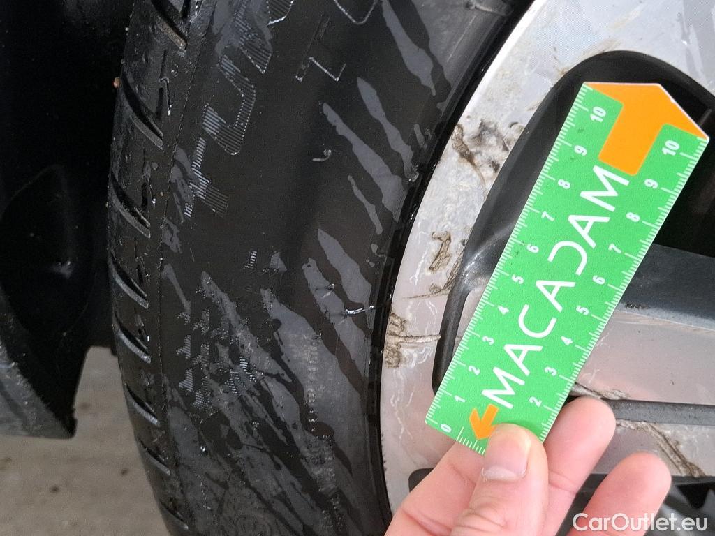  Citroen  C4 Grand Picasso CITROEN GRAND C4 PICASSO 5p MP BlueHDi 120 S&S EAT6 Business5P #53