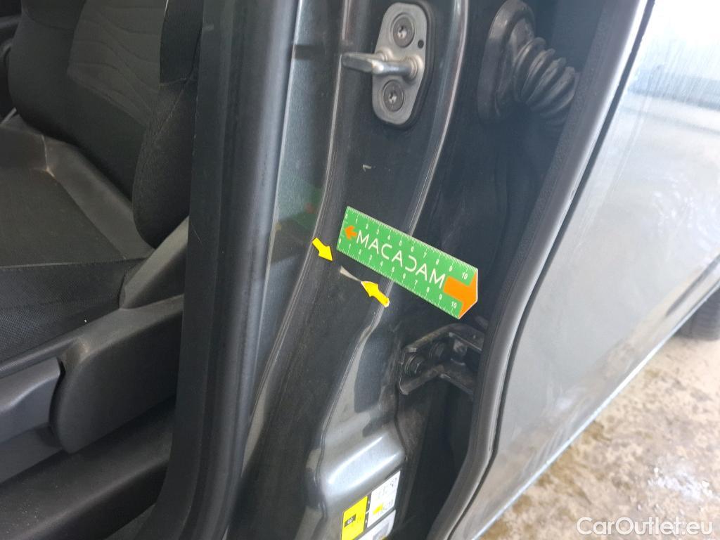  Citroen  C4 Grand Picasso CITROEN GRAND C4 PICASSO 5p MP BlueHDi 120 S&S EAT6 Business5P #84