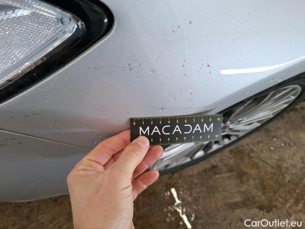  Ford  Mondeo FORD  SW / 2019 / 5P / Break SW 2.0 HYBRID 187 auto Titanium Business #34