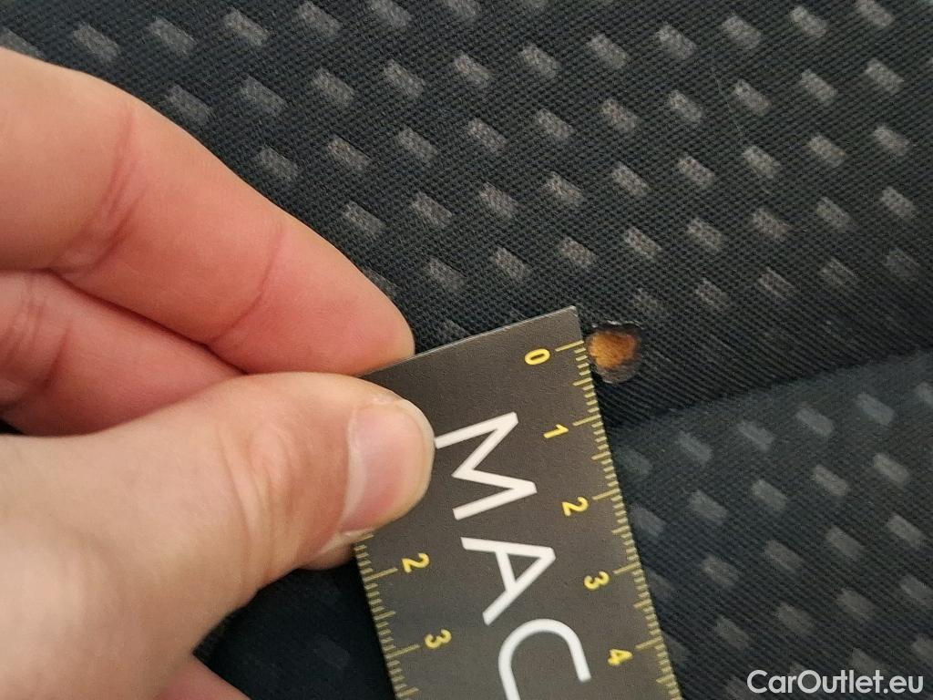  Ford  Focus  Break Trend Business 1.5 EcoBlue 120CV BVA8 E6dT #21