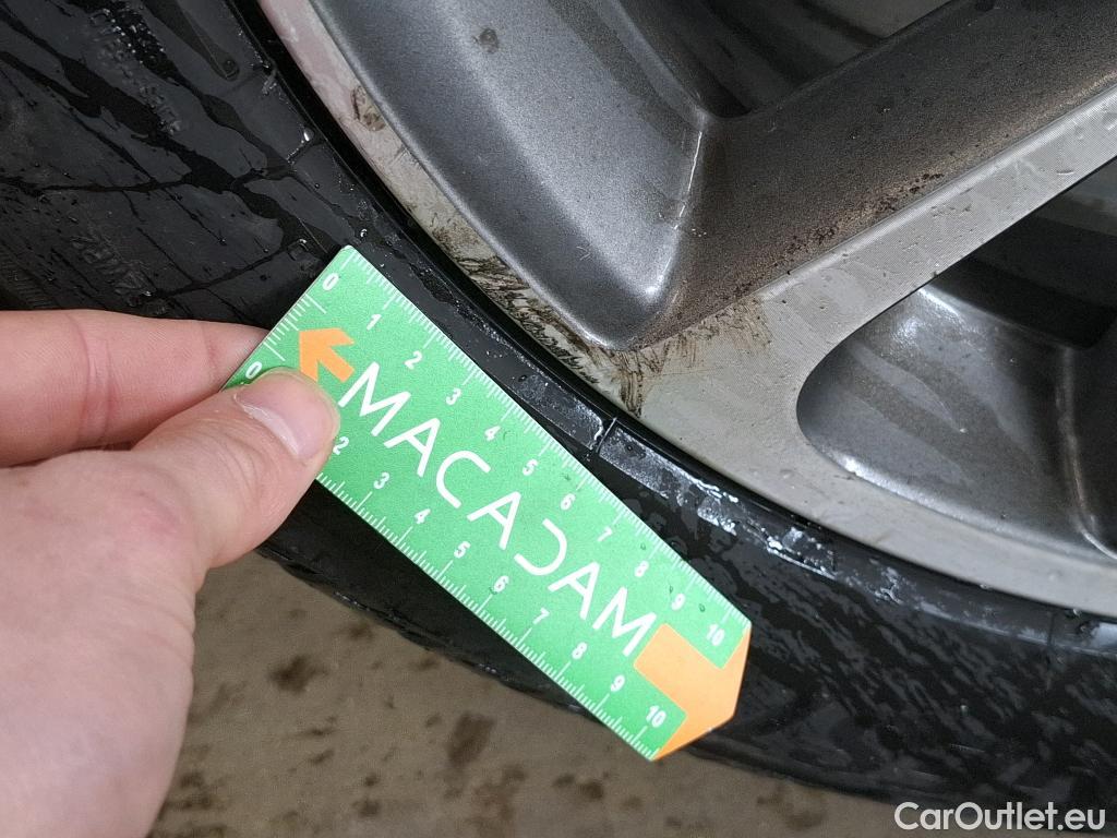  Citroen  C4 Grand Picasso CITROEN GRAND C4 PICASSO 5p MP BlueHDi 120 S&S EAT6 Business5P #50