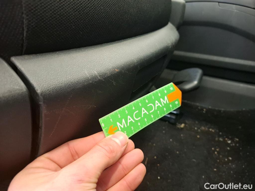  Citroen  C4 Grand Picasso CITROEN GRAND C4 PICASSO 5p MP BlueHDi 120 S&S EAT6 Business5P #77