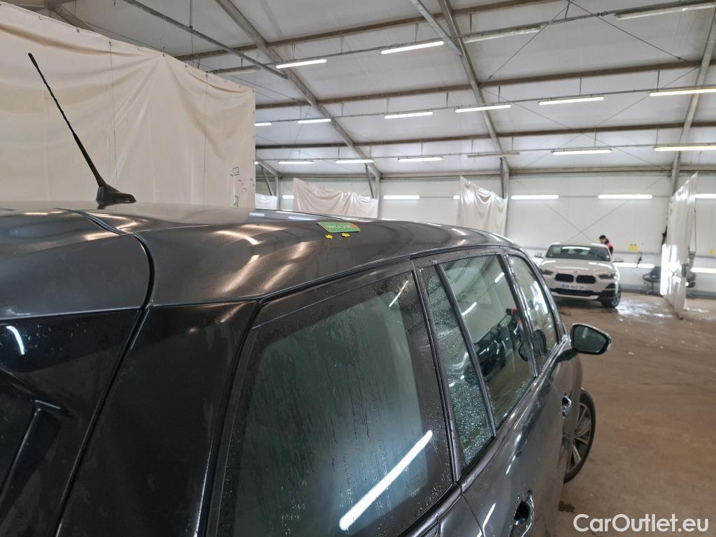  Citroen  C4 Grand Picasso CITROEN GRAND C4 PICASSO 5p MP BlueHDi 120 S&S EAT6 Business5P #89