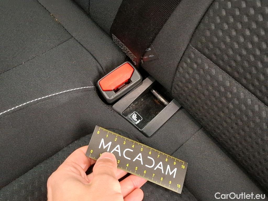  Ford  Focus  Break Trend Business 1.5 EcoBlue 120CV BVA8 E6dT #39