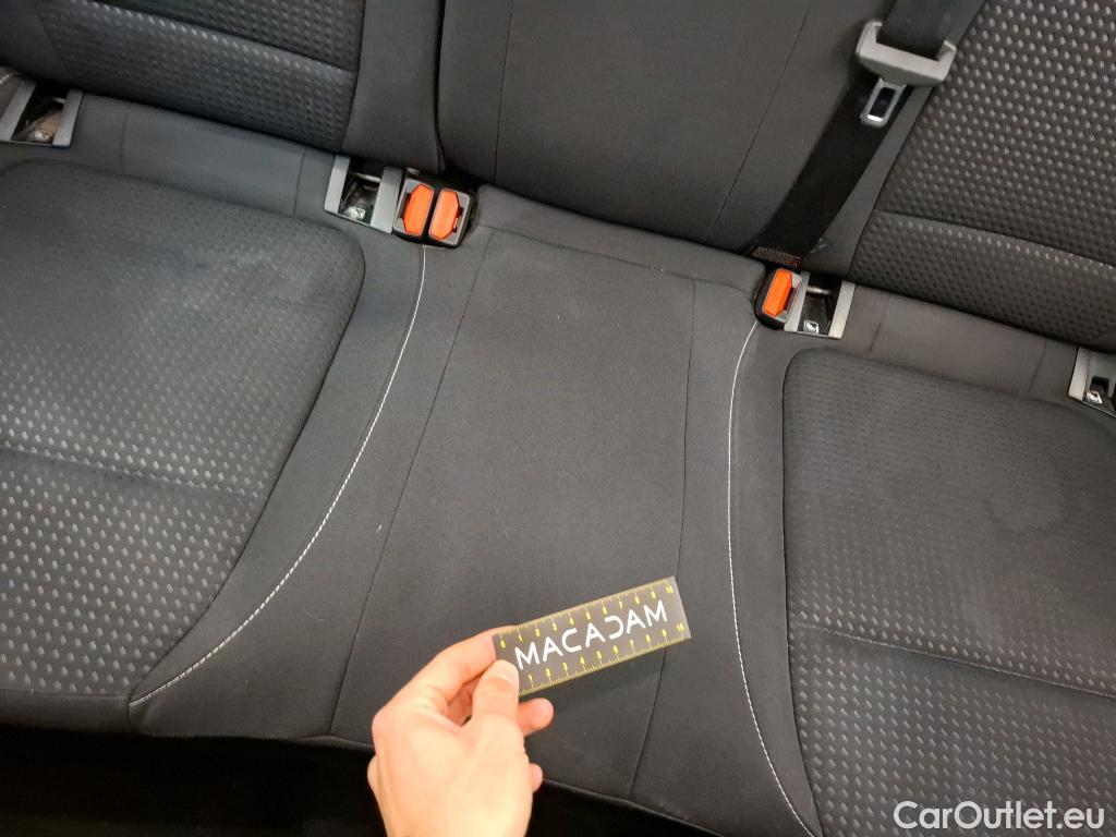  Ford  Focus  Break Trend Business 1.5 EcoBlue 120CV BVA8 E6dT #30