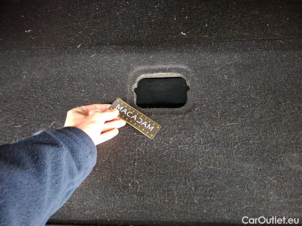  Ford  Focus  Break Trend Business 1.5 EcoBlue 120CV BVA8 E6dT #14