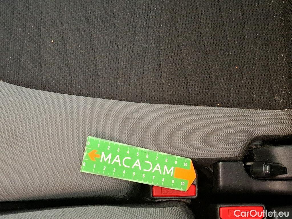  Citroen  C4 Grand Picasso CITROEN GRAND C4 PICASSO 5p MP BlueHDi 120 S&S EAT6 Business5P #99