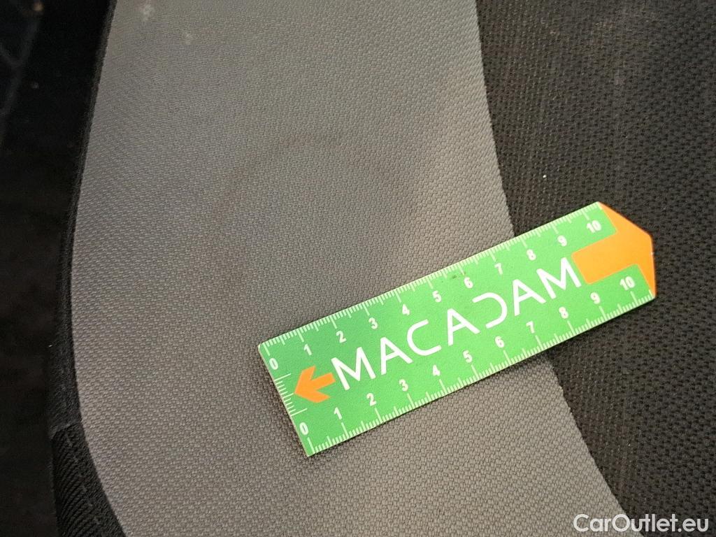  Citroen  C4 Grand Picasso CITROEN GRAND C4 PICASSO 5p MP BlueHDi 120 S&S EAT6 Business5P #102