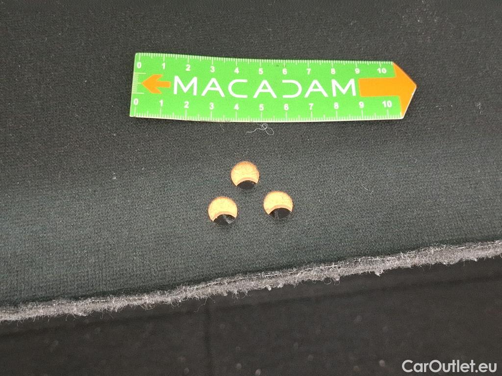  Citroen  C4 Grand Picasso CITROEN GRAND C4 PICASSO 5p MP BlueHDi 120 S&S EAT6 Business5P #2