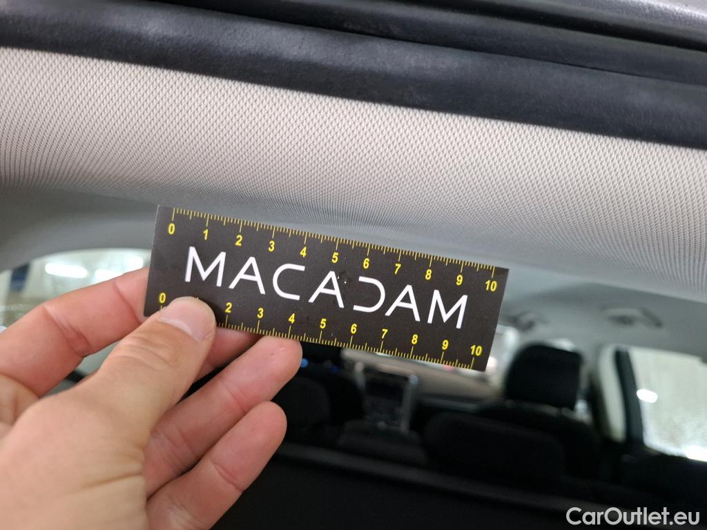  Ford  Mondeo FORD  SW / 2019 / 5P / Break SW 2.0 HYBRID 187 auto Titanium Business #23