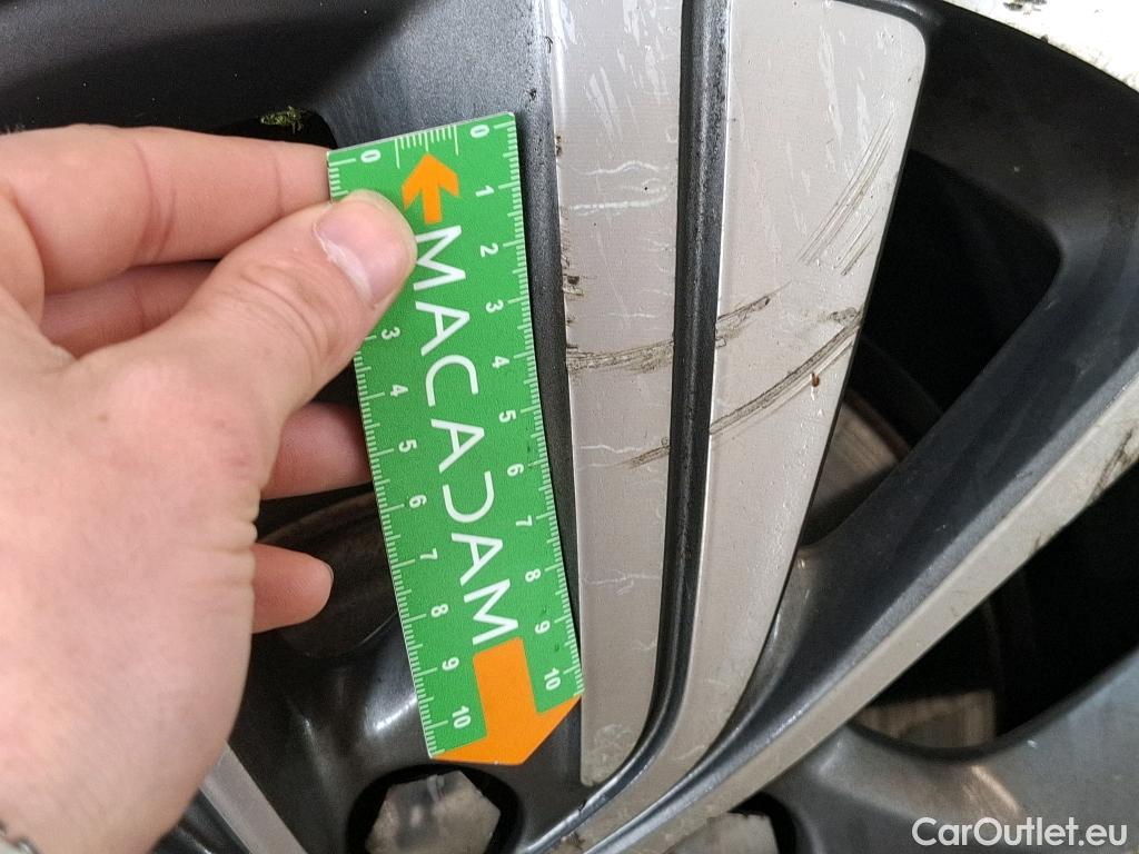  Citroen  C4 Grand Picasso CITROEN GRAND C4 PICASSO 5p MP BlueHDi 120 S&S EAT6 Business5P #32