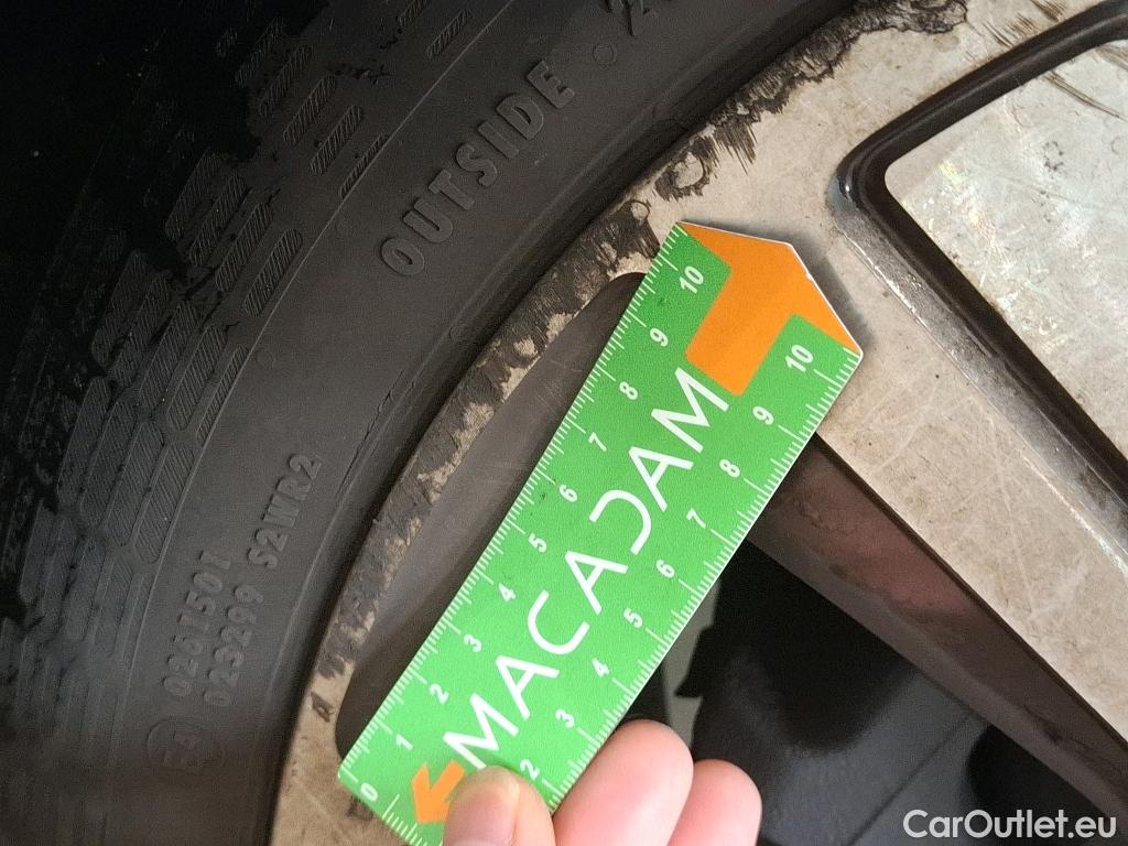  Citroen  C4 Grand Picasso CITROEN GRAND C4 PICASSO 5p MP BlueHDi 120 S&S EAT6 Business5P #39